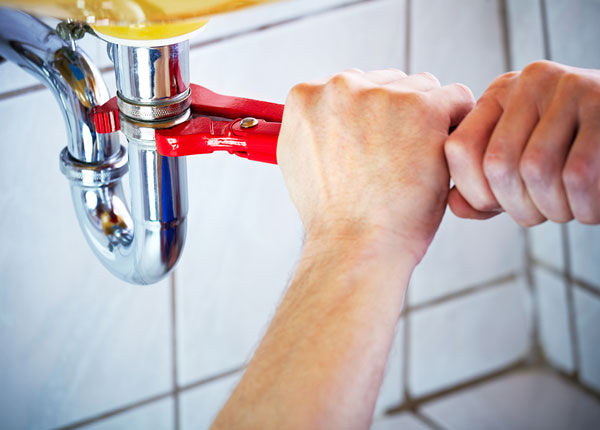 About Hayward Water Heater Contractors and Plumbers