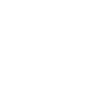 Hayward Water Heater Contractors and Plumbers